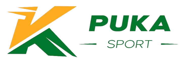 PukaSport